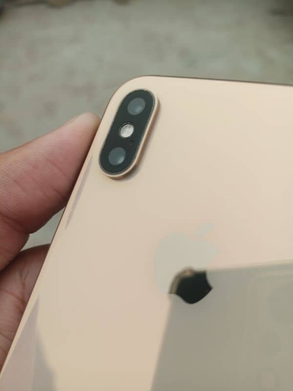 iphone xs 11