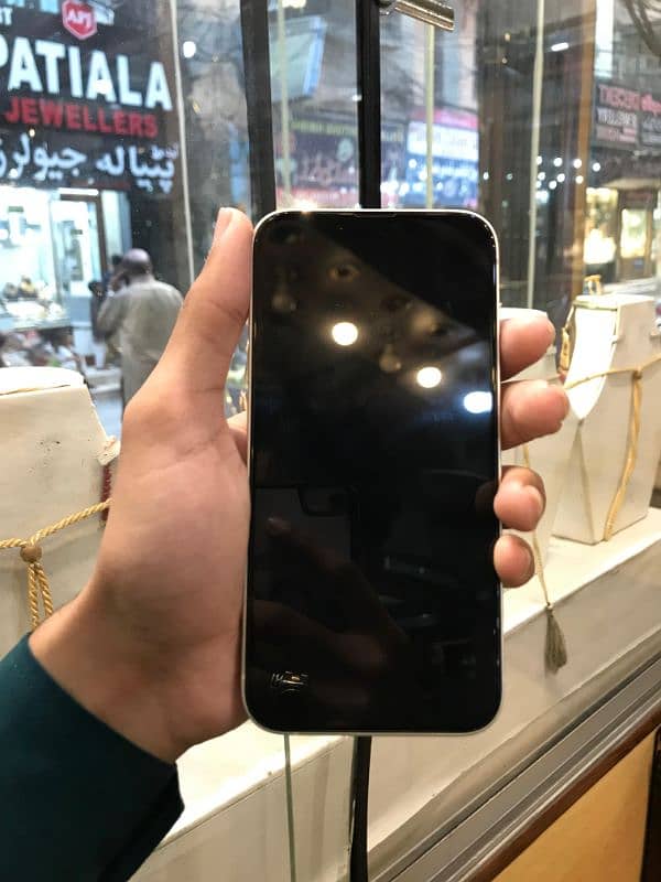 iphone 14 jv 128gb 2