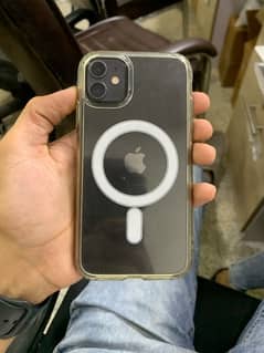 IPHONE 11 64GB (DUAL PHYSICAL PTA) 0