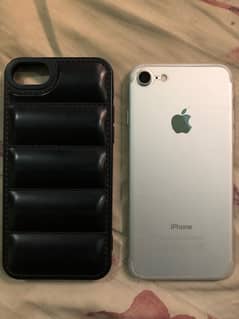 256gb iphone 7 pta Approved