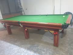 snooker game 10/5 sale