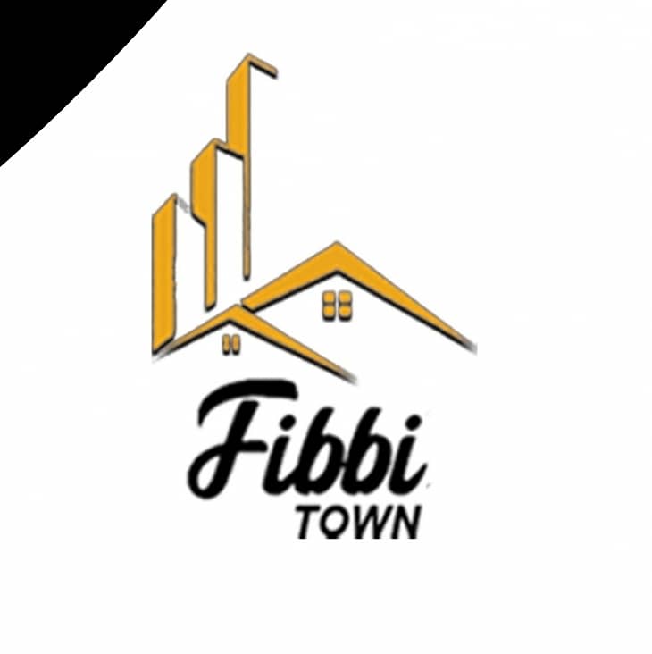 Prime Location 120 Square Yards Plots For Sale In The Perfect Location Of Fibbi Town ( *LEASSED PROJECT*) 10