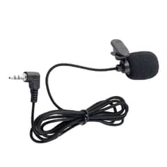 Universal Portable 3.5mm or Lecture Teaching Conference Guide Studio