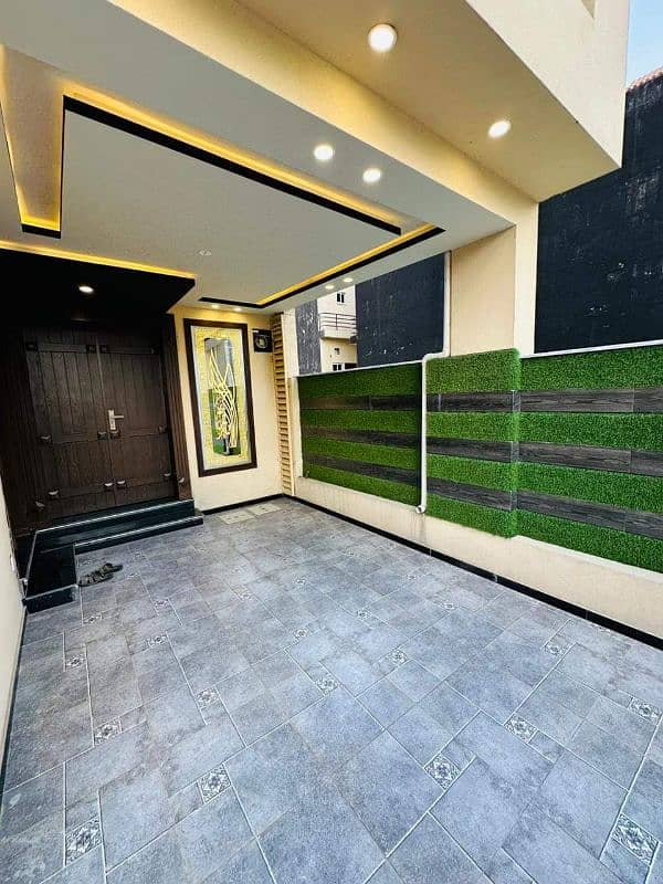 Home construction/Renevation in karachi/Interior Design 2