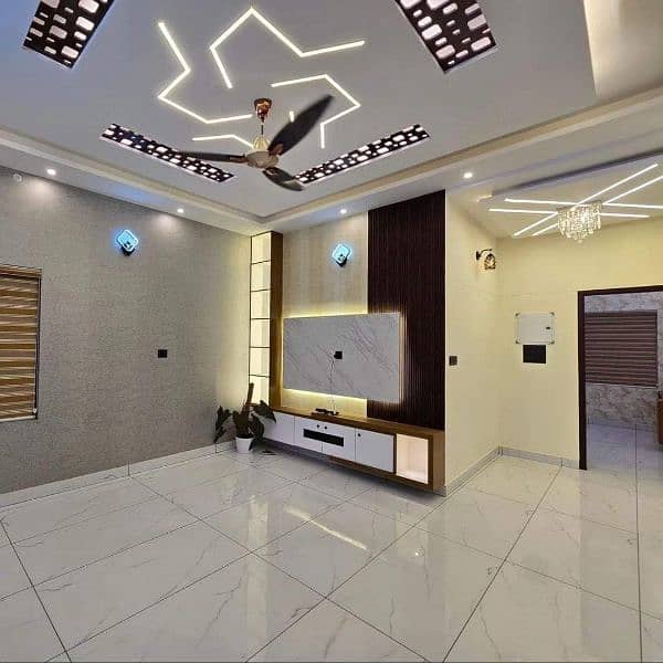 Home construction/Renevation in karachi/Interior Design 15