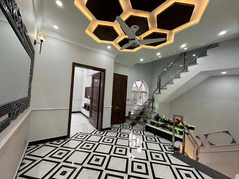 Home construction/Renevation in karachi/Interior Design 17