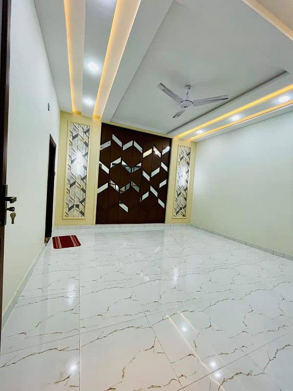 Home construction/Renevation in karachi/Interior Design 19