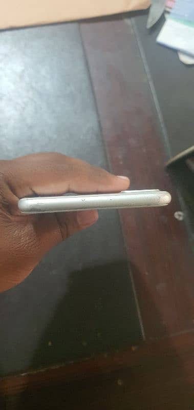 iphone 7plus 128 Pta Approved 0