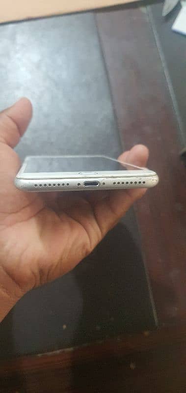 iphone 7plus 128 Pta Approved 3