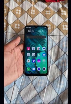 vivo s1 8. . . 256