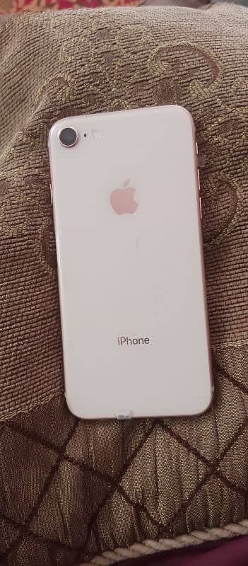 iphone 8 64 gb 2