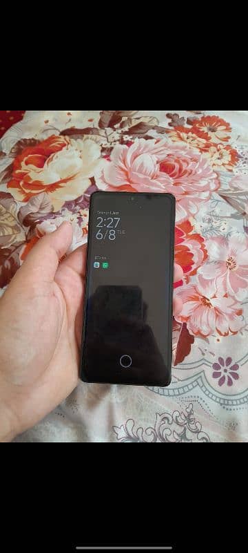 Xiaomi note 13 pro 512/12 gb slightly used 5