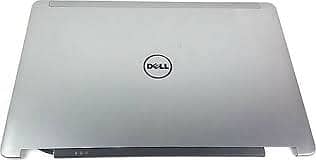 Dell Latitude E6540 Original body is available 0