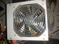 400w supply cheap rate