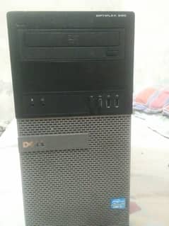 AOA i am selling my gaming pc setup condition 10/9 best pc