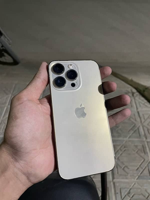 Iphone 13 pro 0