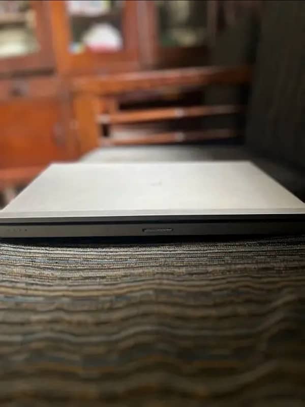 Hp core i5 2nd Generation 2