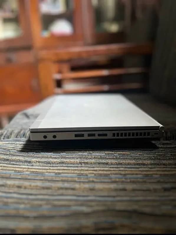 Hp core i5 2nd Generation 3