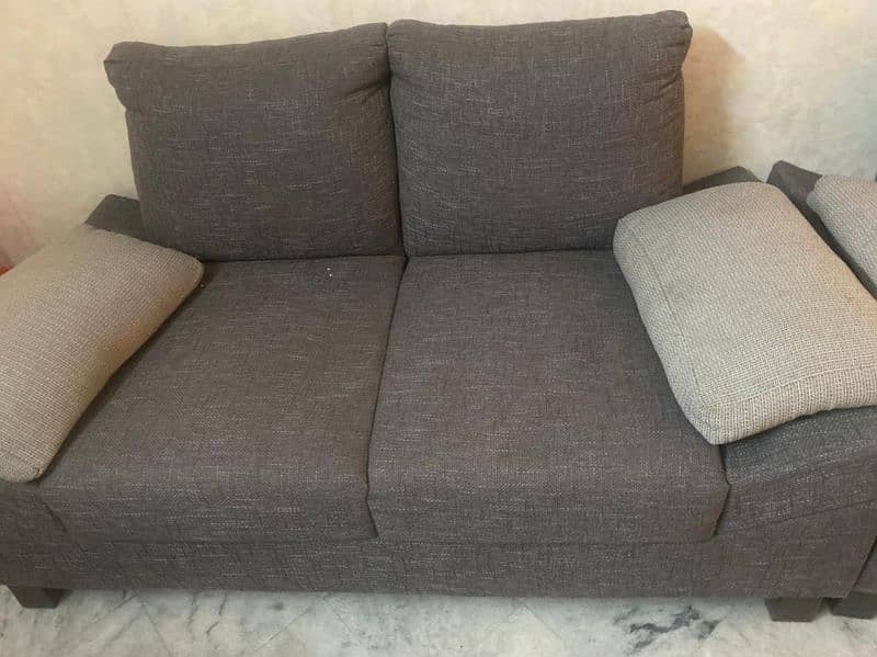 7 seater sofa set 2