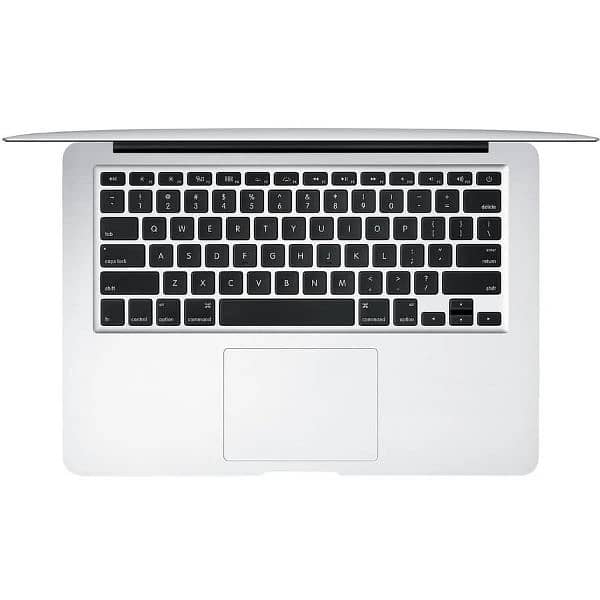 Macbook  Air 1