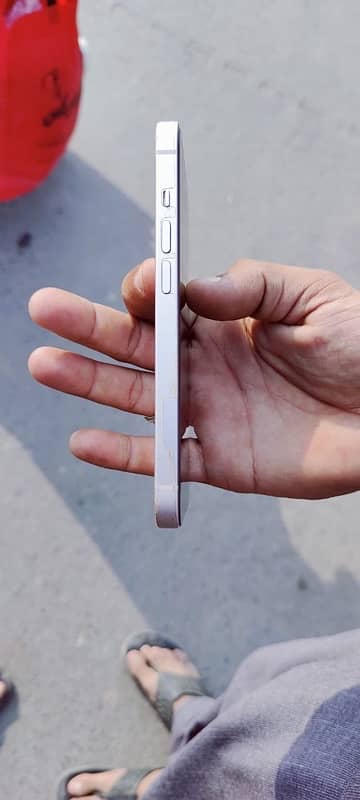 iphone 14 non pta LLA model 3