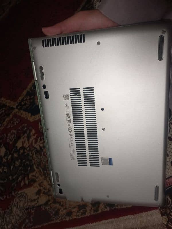 cori 5 8 generation 16gb ram 500gb hardesk and i think 128ssd 3