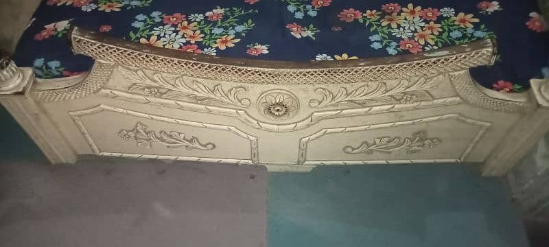 new bed for sale 2