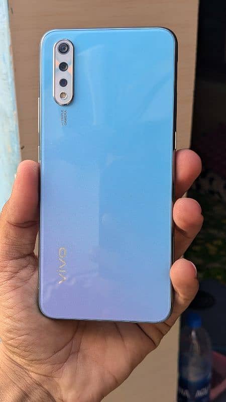 vivo s1 for sale 0