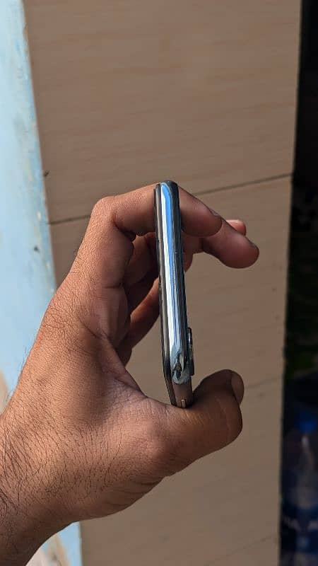 vivo s1 for sale 1