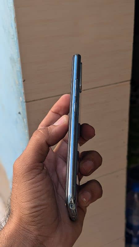 vivo s1 for sale 2