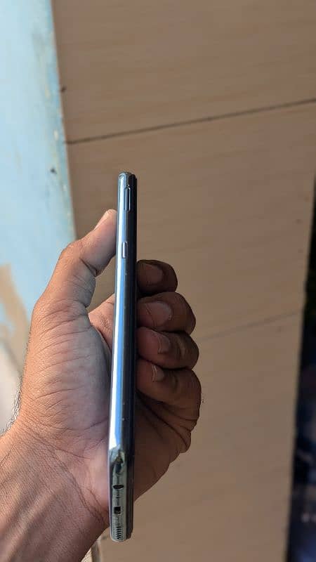 vivo s1 for sale 3