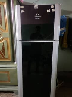 full size fridge for sale 0323 6620663 (only calls)