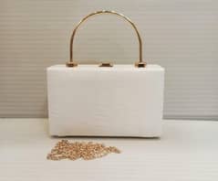 ladies bag