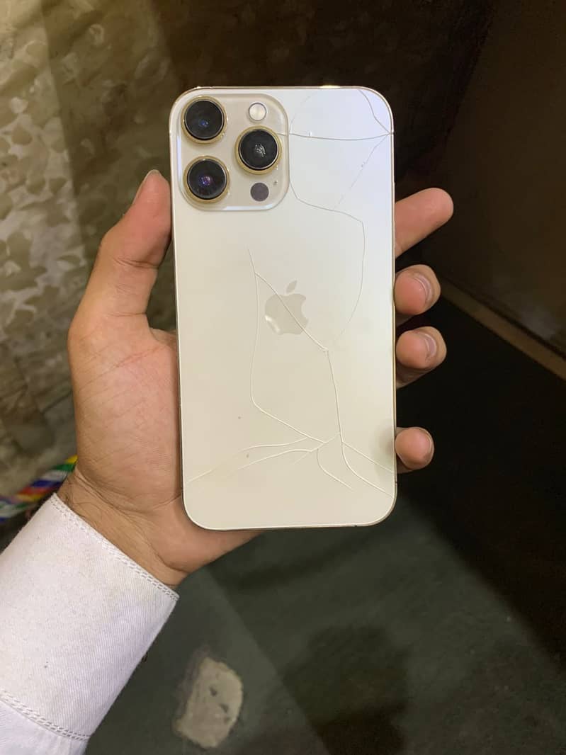 iPhone brand 0