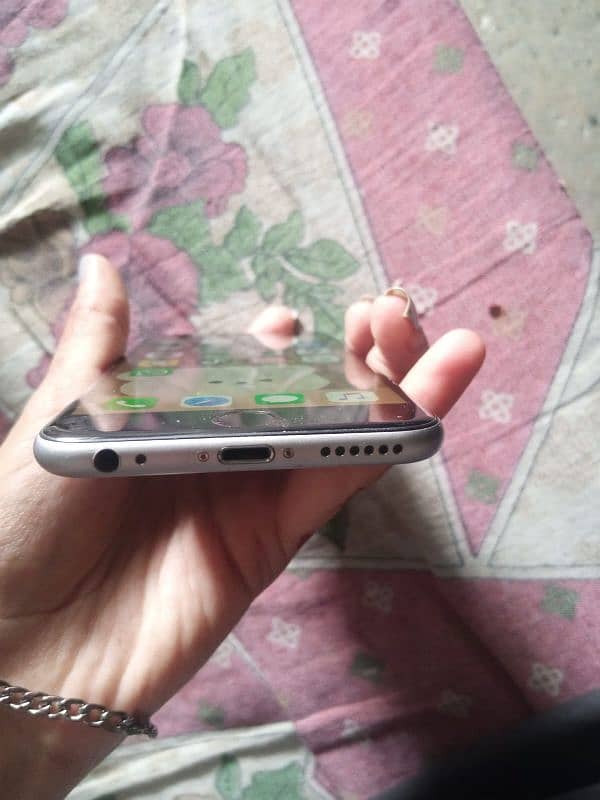 I phone 6 for sale 3