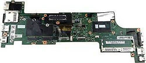 Lenovo Thinkpad X250 Motherboard is  available 0