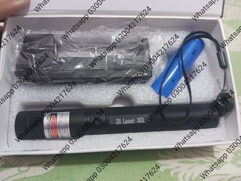 Green Laser Pointer, Pen Pointer, Disco Light Laser, Pointer Pen 13