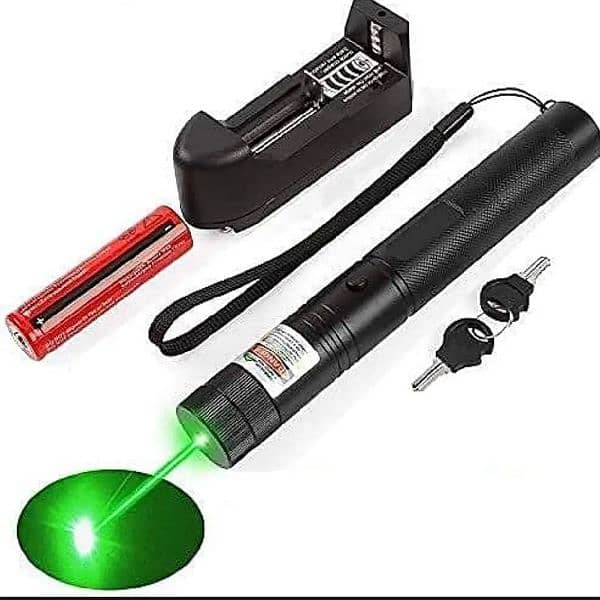 Green Laser Pointer, Pen Pointer, Disco Light Laser, Pointer Pen 14