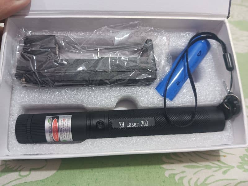 Green Laser Pointer, Pen Pointer, Disco Light Laser, Pointer Pen 17