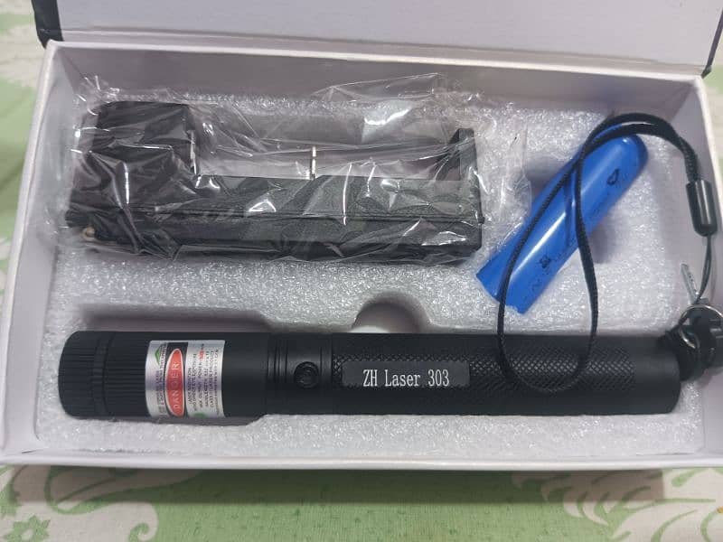 Green Laser Pointer, Pen Pointer, Disco Light Laser, Pointer Pen 18