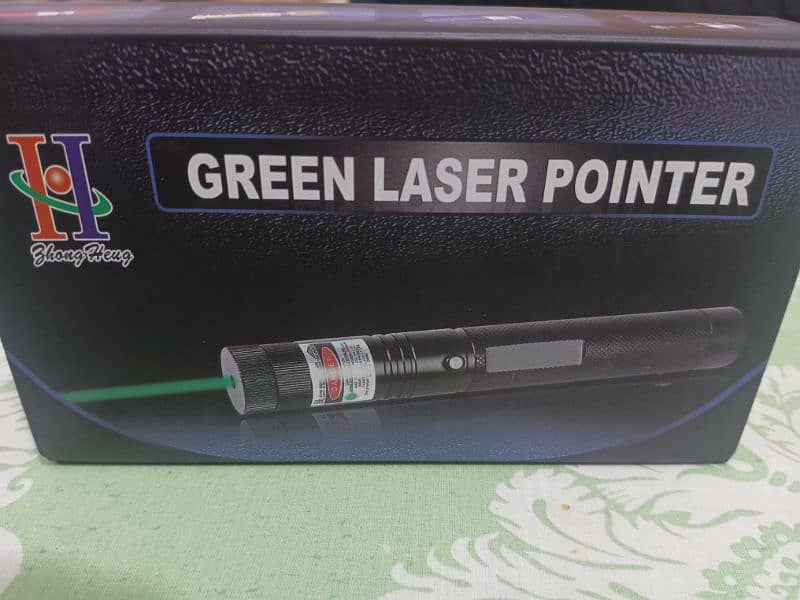 Green Laser Pointer, Pen Pointer, Disco Light Laser, Pointer Pen 19