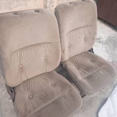 Car Seats