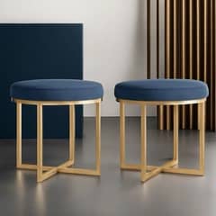 Stool Chairs