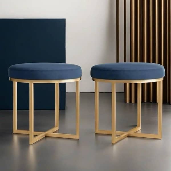 Stool Chairs 0