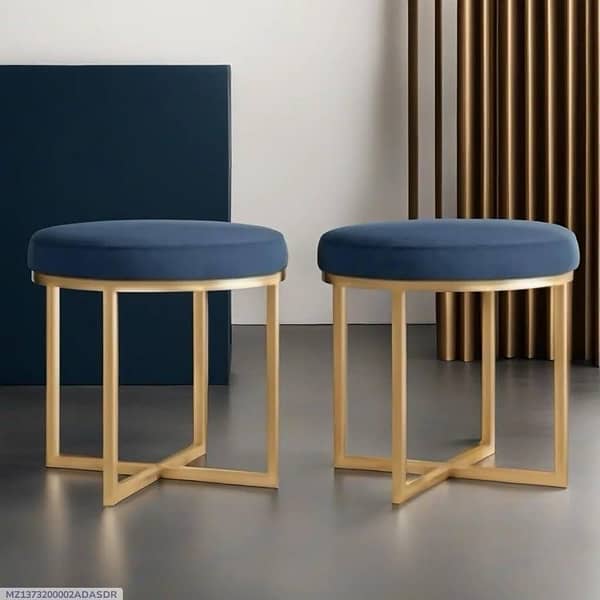 Stool Chairs 4