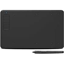 10moons G12 Master Graphic Tablet,