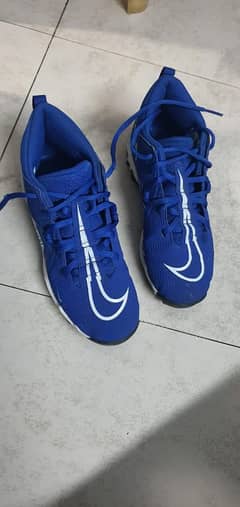 Nike Shoes For Men in Karachi Free classifieds in Karachi OLX Pakistan