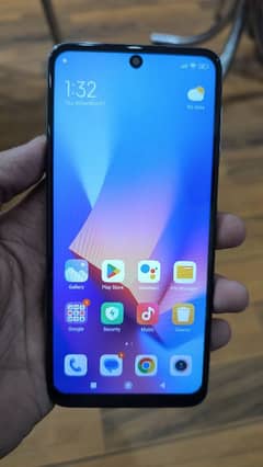 Redmi