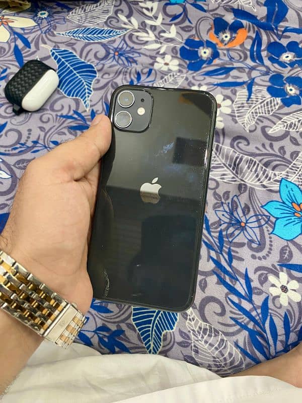 iphone 11 JV 64GB/ x xs 11 12 13 14 15 16 pro max 0