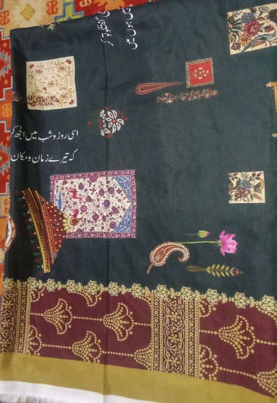 printed dupatta in hot sale buy 2 in 1100 1